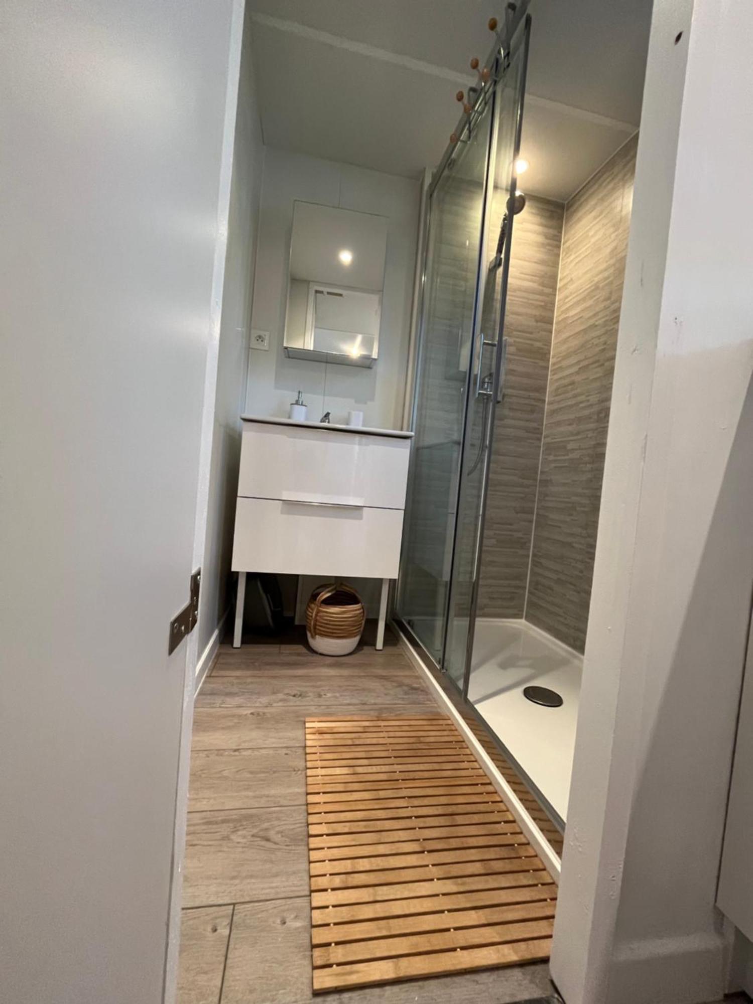 Mobil-Home Camping Oasis Roquebrune-sur-Argens Exterior foto